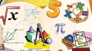 Алгебра10 класс. Понятие логарифма