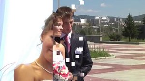 Евгений Коновалов - Оля