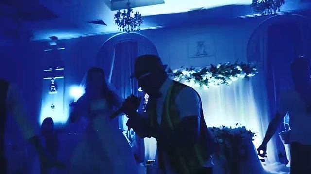 En promo. @deivismarte... смотреть онлайн