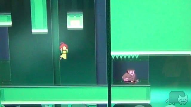 PhoneCats - Super Lemonade Factory iPhone iPad Games смотреть онлайн