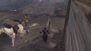 Assassin's Creed 3 Remastered All Weapons Brutal kills