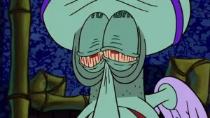 губка боб – Сонная соната 1