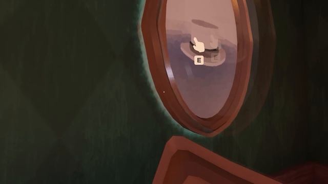 ROBLOX Doors FUNNY MOMENTS (BUDDY) смотреть онлайн