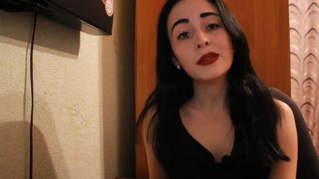 Свет твоей любви