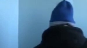 Отказался от 1 млн долларов, престижной премии и славы. Как сейчас живет Григорий Перельман