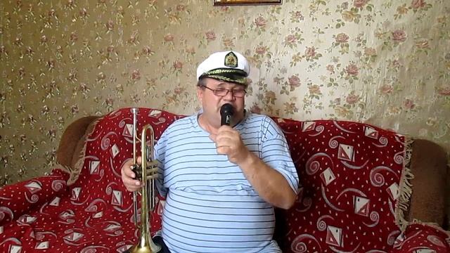 14 11 2018 г Музыкантам,лабухам, духовикам Деев Павел г Нерчинск смотреть онлайн