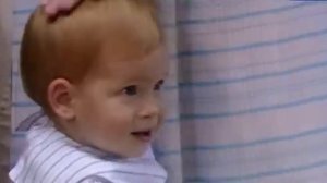 Диана: История ее словами (Документальный Фильм) (2017)