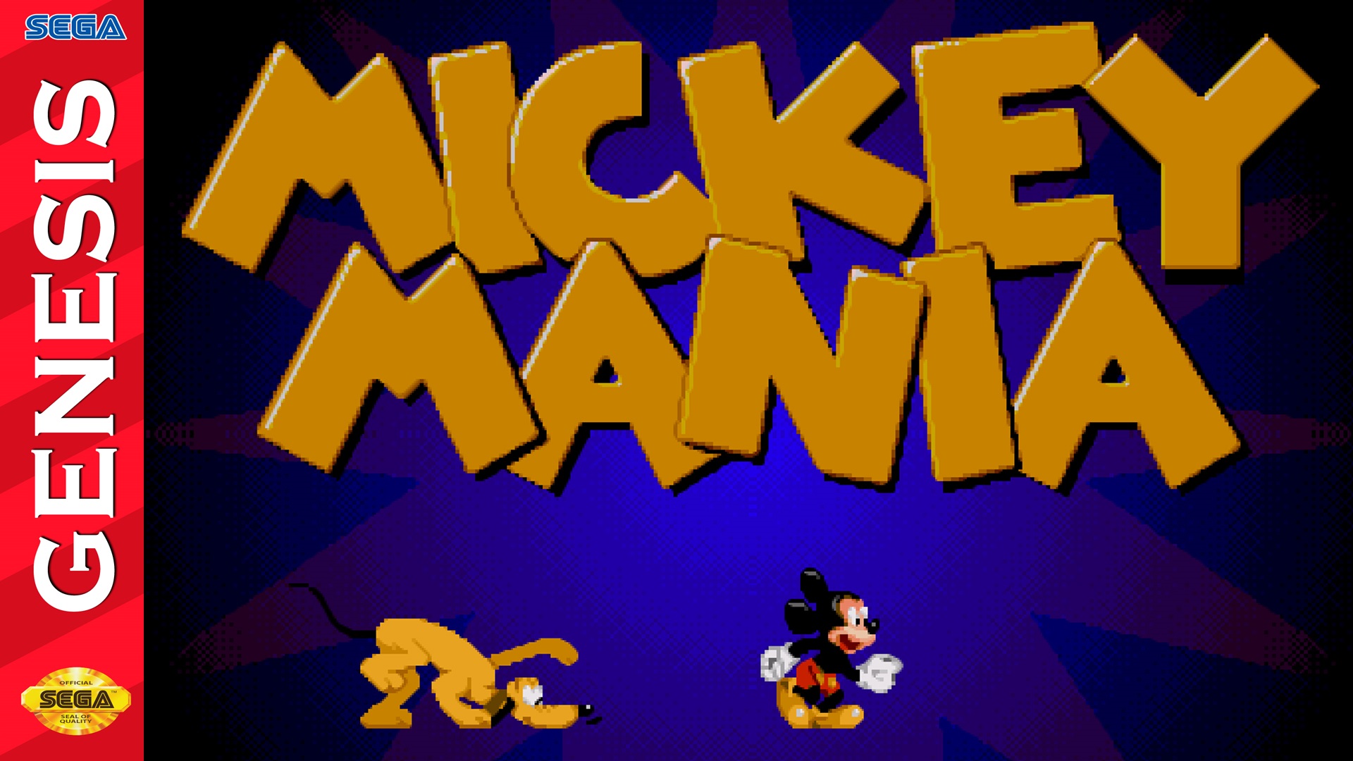 Сега мания. Mickey Mania. Mickey Mania Sega CD. Mickey Mania: the Timeless Adventures of Mickey Mouse. Mickey Mania карт сега.