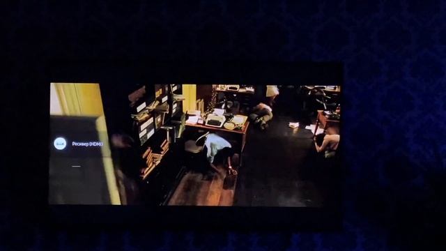 Xpenology-synology promo смотреть онлайн