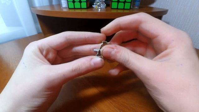 ПРОФЕССИОНАЛЬНЫЙ СВЕТ ЗА 900 РУБЛЕЙ! | КАК СДЕЛАТЬ ОСВЕЩЕНИЕ! | СВОИМИ РУКАМИ! смотреть онлайн