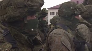 песня для души " Ребята с нашего двора "