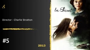 Top 10 Cheating Wife Movies