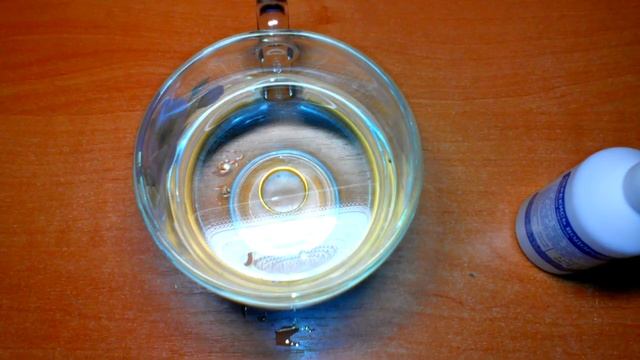 Как почистить золото смотреть онлайн