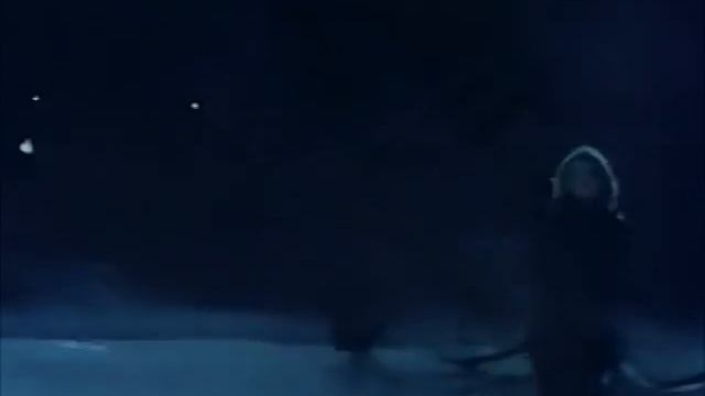 Secret Service - Flash In The Night
