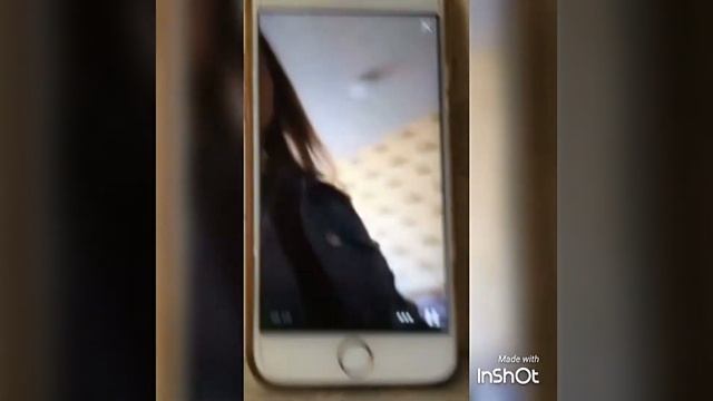 Детский сад Тверь. Ужасное обращения, оскарбление детей 17 летней НЕ работницы детского сада 164. смотреть онлайн