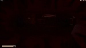 ВСЕ МОНСТРЫ В ДОРС и СКОЛЬКО ОНИ НАНОСЯТ УРОНА!