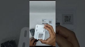 ¡Entrega a cliente TP-Link Tapo C500, Cámara de Seguridad Wi-Fi!?? #camera #theflashce