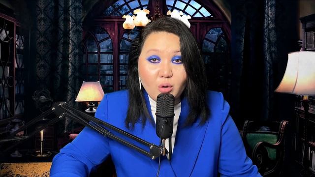 ЮРИДИЧЕСКИЙ АНАЛИЗ ЗАСТРОЙЩИКА "G" В СТОЛИЦЕ. смотреть онлайн