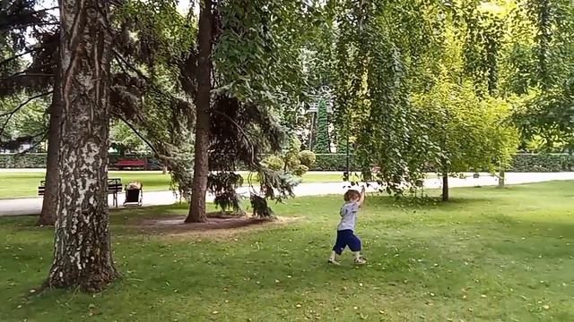 Удивительные люди воронежского края