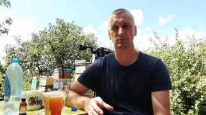 Как определить качественный мёд.