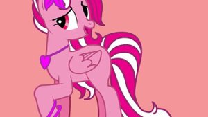 Я тебя забыла, я тебя не помню