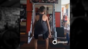 САМЫЕ СИЛЬНЫЕ ДЕТИ В МИРЕ! Worlds Strongest Kids!