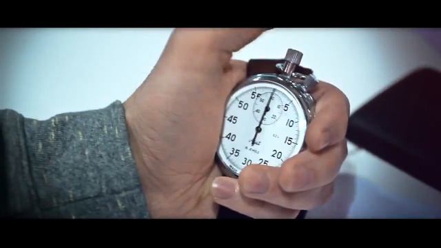 Чемпионат по боксу по версии WFL 2015 смотреть онлайн