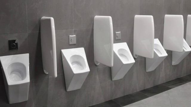 ИНТЕРЕСНЫЕ ФАКТЫ  про странные запреты в разных странах мира