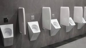 ИНТЕРЕСНЫЕ ФАКТЫ  про странные запреты в разных странах мира