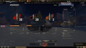 ?САМЫЕ ОТКРУЧЕННЫЕ КОРОБКИ? | КОРБЕН ОТКРЫВАЕТ КОРОБКИ