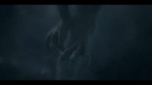 HOUSE OF THE DRAGON 4K HDR | LUCERYS DEATH - Vhagar Eats Lucerys and Arrax - Full Scene (S1E10)