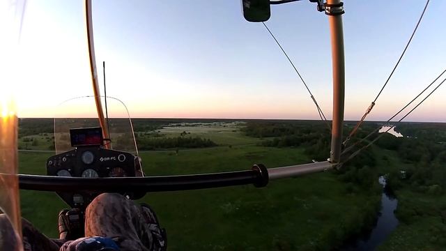 Сказка ложь, да в ней намёк ... смотреть онлайн