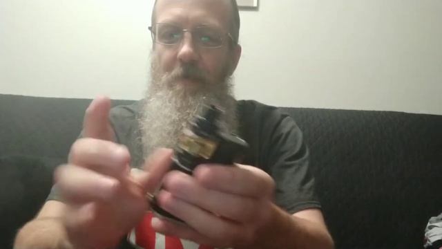 MVE 33: Vapefly BRUNHILDE SBS 100W mod смотреть онлайн