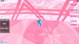 How to Find Valentines 2023 Event in Steven Universe Future: Era 3 RP- Roblox