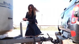 ПЕРЕВОЗКА ЛОШАДЕЙ И ВСЁ ЧТО С ЭТИМ СВЯЗАНО!