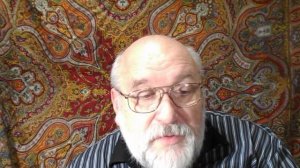 БЫЛО ЛИ УБИЙСТВО НИКОЛАЯ II РИТУАЛЬНЫМ?