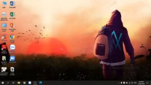 How to fix "unable to open archive file"