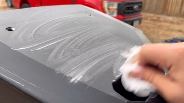 Alto ts415 15 inch review and Demo!! смотреть онлайн