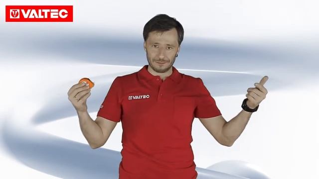 Сварочный аппарат для полипропиленовых труб ER 04 смотреть онлайн