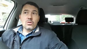 Приобрел Шкода Рапид 2016-2019 мод.гг. Лифтбек. Первые впечатления.