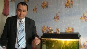 Стихотворение в деревне.Правильное стихотворение. Читает Илья Алтухов