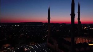 Как на самом деле выглядел сын султана Сулеймана Мустафа / фото