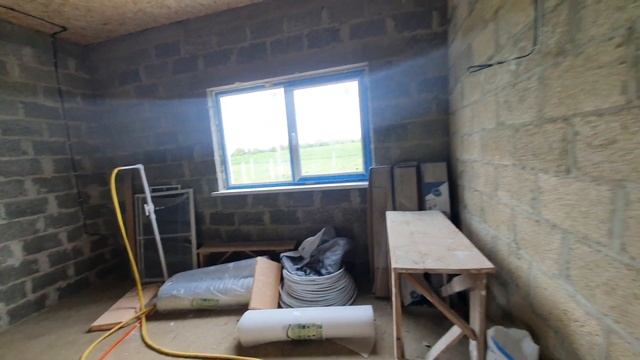 #анапа Дом по цене студии! Читайте описание! Звоните 89180202132 Татьяна смотреть онлайн