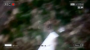 ВЫЗОВ ДУХОВ - СЛЕНДЕРМЕН | РЕАЛЬНЫЙ ВЫЗОВ СЛЕНДЕРА | СУЩЕСТВУЕТ SLENDER | КАК ВЫЗЫВАТЬ СЛЕНДЕРА