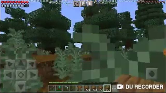 (сиқырлы майнкрафт) алдымен адам уголь тауып үй салады ал мен үй салып уголь табам смотреть онлайн