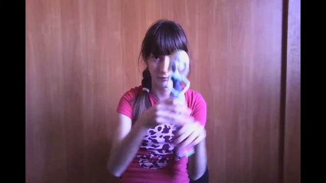 10 вещей в моей комнате которые я люблю смотреть онлайн