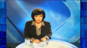 МАРИЯ ЛОНДОН׃ РОССИЮ НАМЕРЕННО ПРЕВРАЩАЮТ В СТРАНУ ДЕБИЛОВ