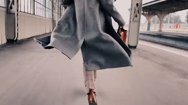 Потеря времени смотреть онлайн