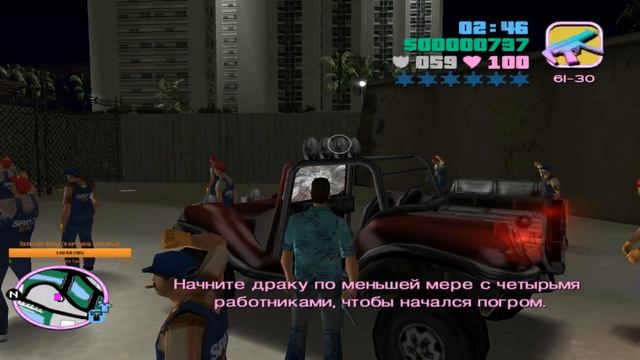 ПЕРВЫЙ СТРИМ АЗАЗИНА КРИТА С ВЕБКОЙ смотреть онлайн