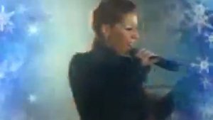 Марина Алиева   Где ты,милый